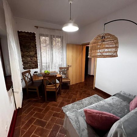 Eden Garden Apartamento Braşov Exterior foto
