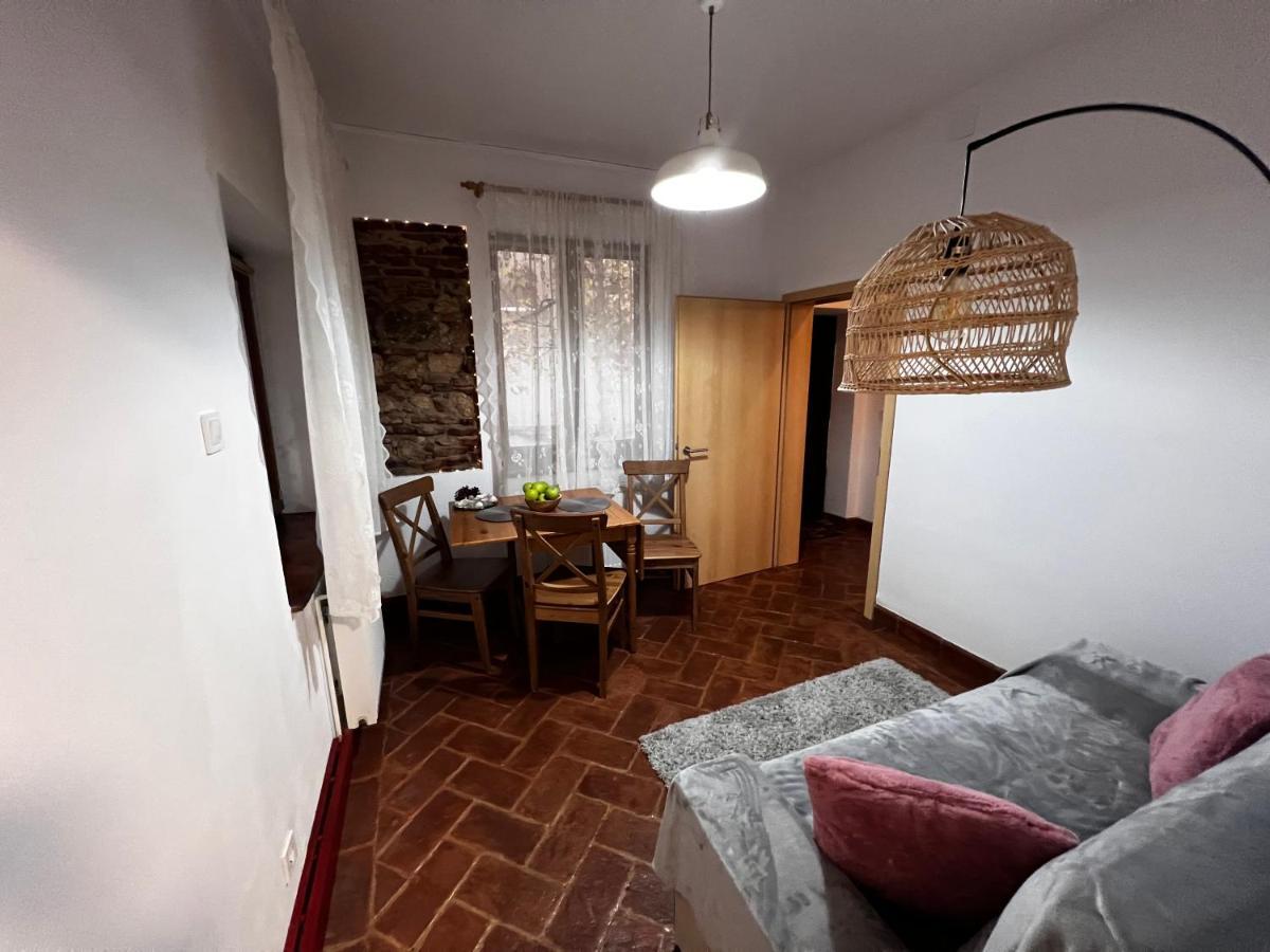 Eden Garden Apartamento Braşov Exterior foto